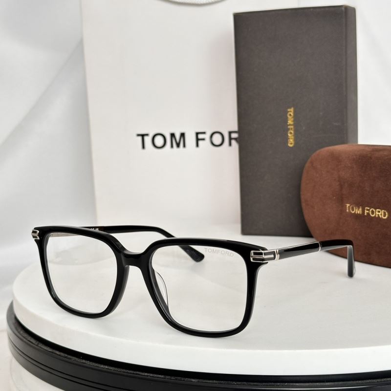 Tom Ford Sunglasses